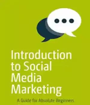 دانلود کتاب Introduction to Social Media Marketing: A Guide for Absolute Beginners – مقدمه ای بر بازاریابی رسانه های اجتماعی:…