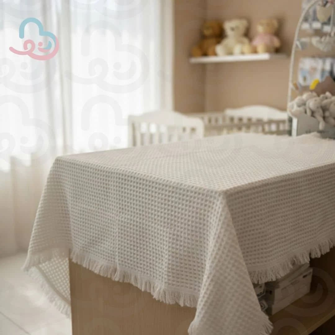 پتو نخی دورپیچ berena ۰۰۰۷