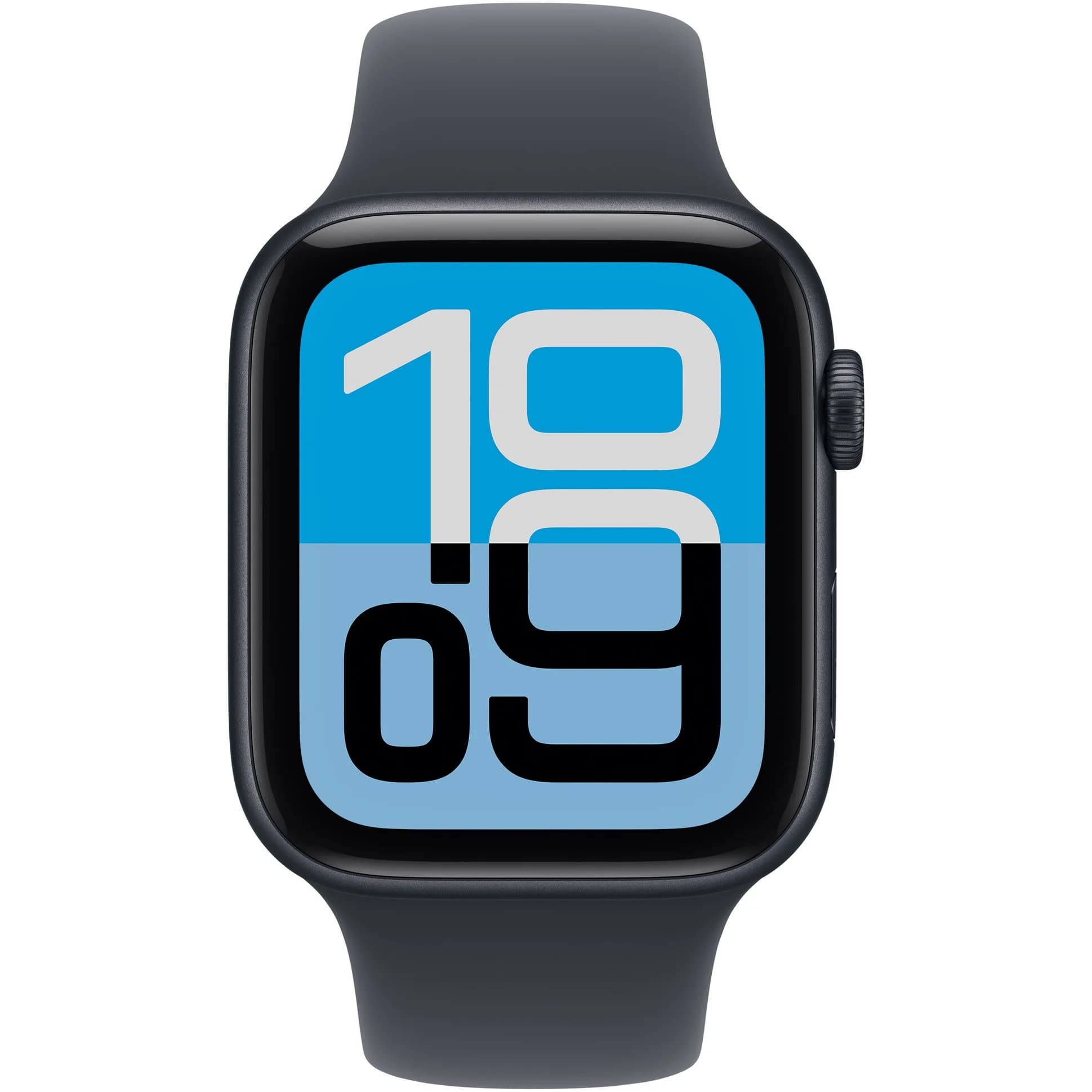 اپل واچ اس ای 3 سایز 40 میلیمتری | Apple Watch SE 3 40mm — تصویر ۳