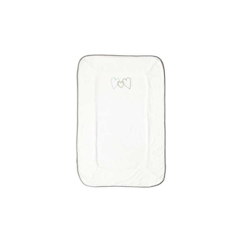 کاور طوسی 55×83 کودک ایکیا SKOTSAM