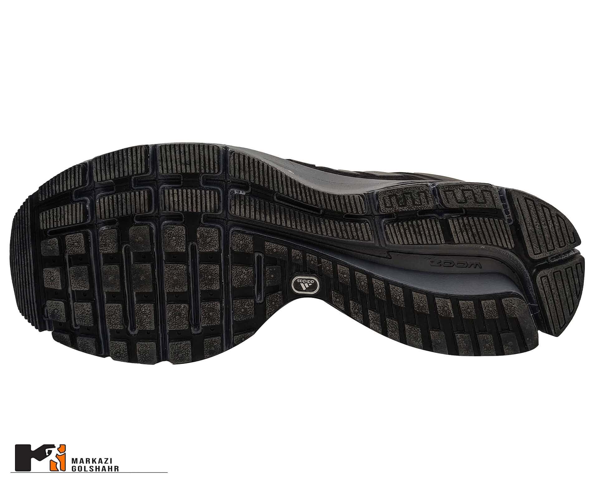 کفش آدیداس Super Star Gortex کد 2005660 — تصویر ۳