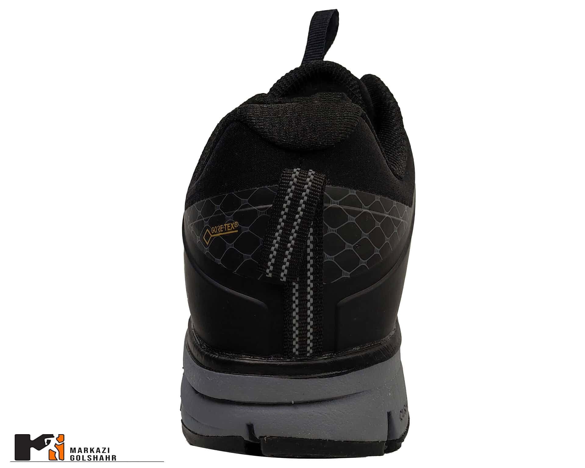 کفش آدیداس Super Star Gortex کد 2005660 — تصویر ۵