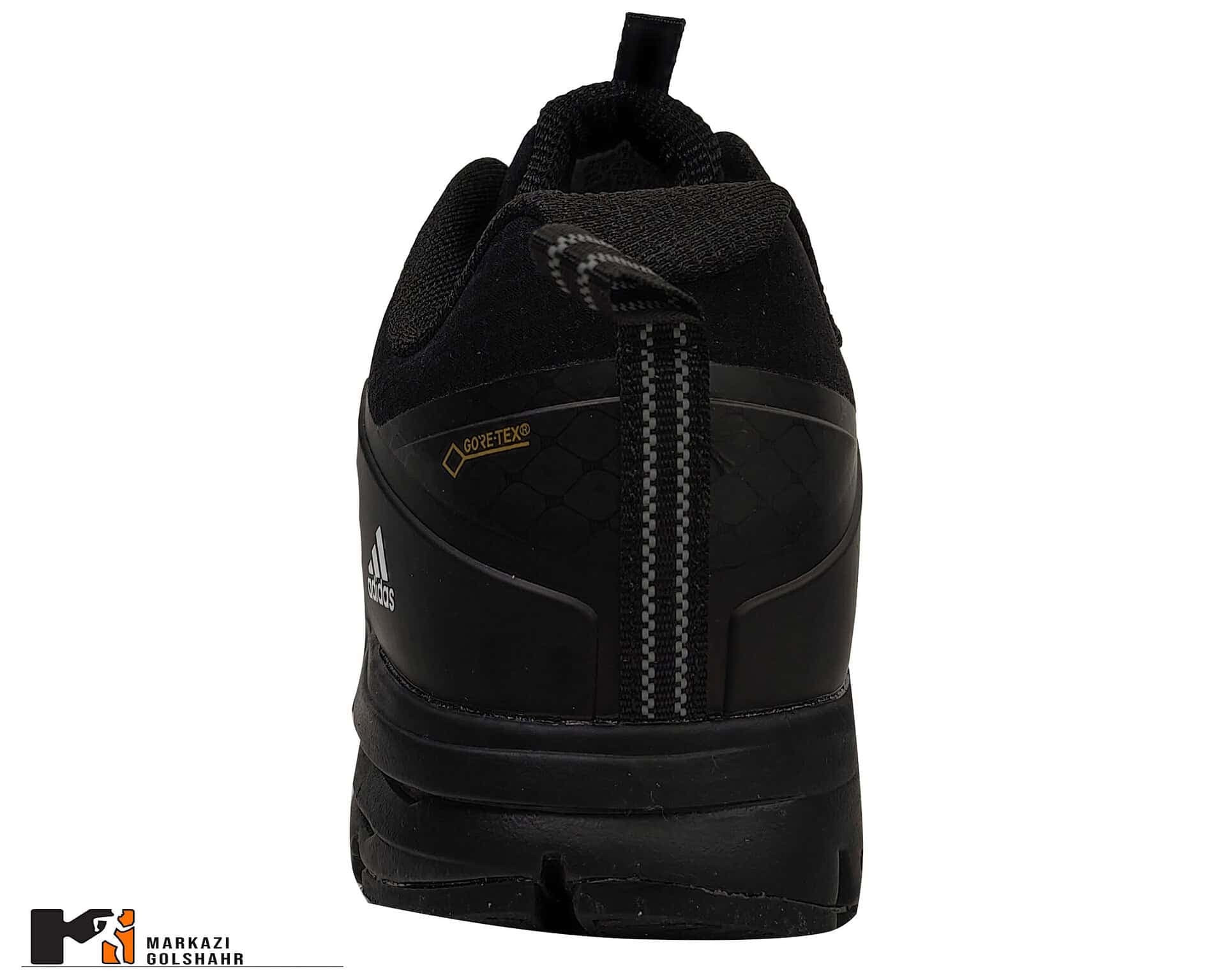 کفش آدیداس Super Star Gortex کد 2005660 — تصویر ۶