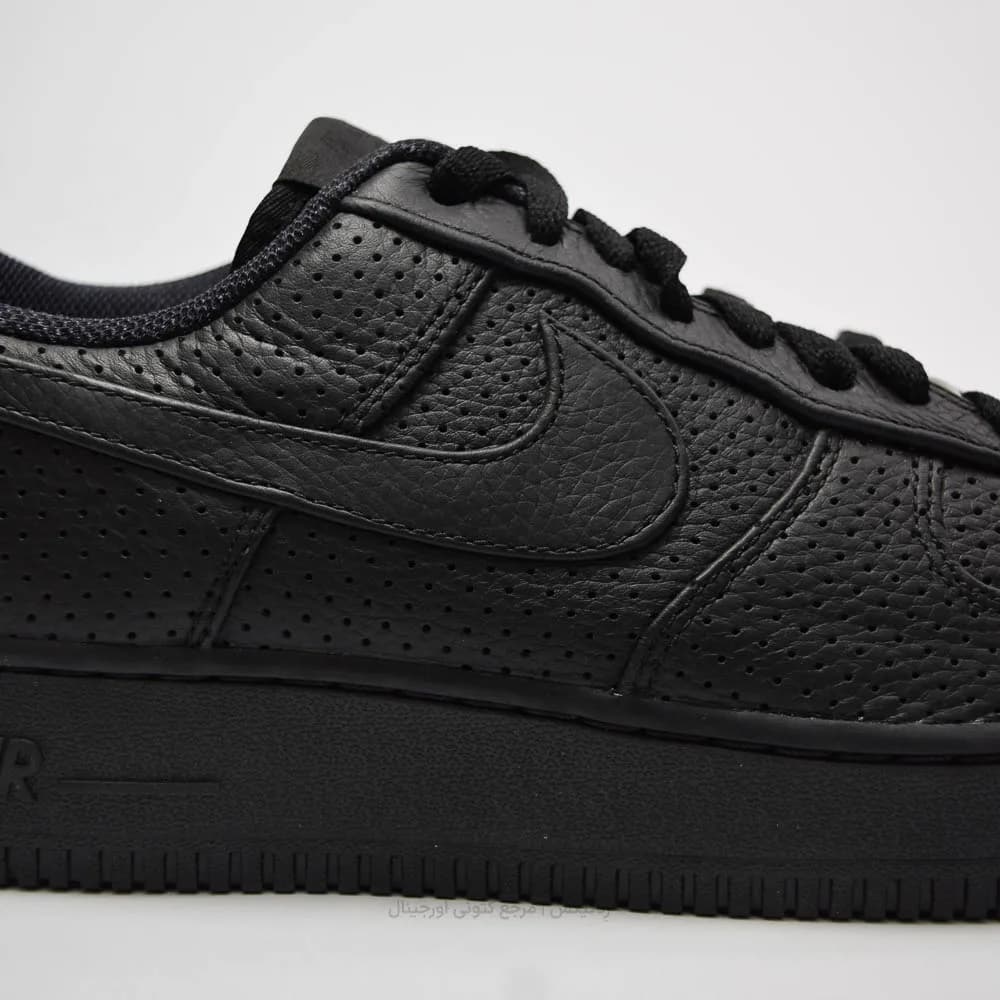 کتونی Nike مدل Air Force 1 Low – HF8189-001 — تصویر ۷