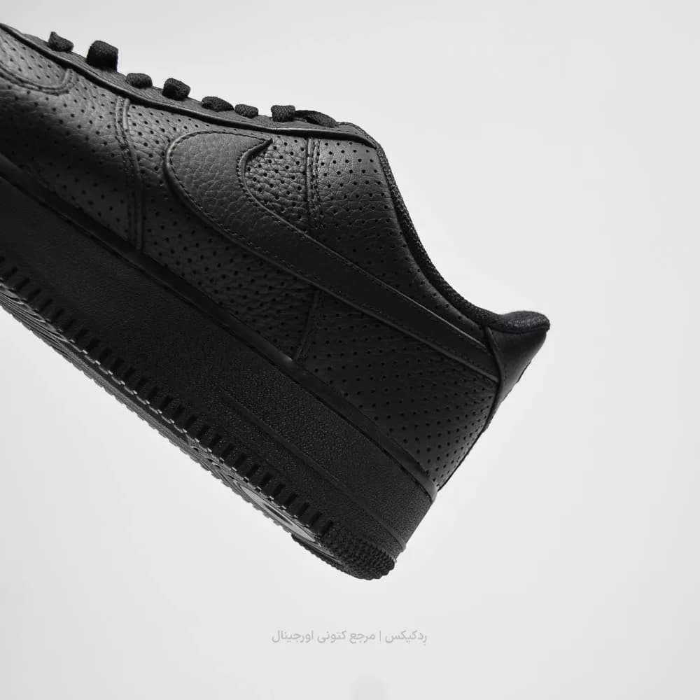 کتونی Nike مدل Air Force 1 Low – HF8189-001 — تصویر ۴