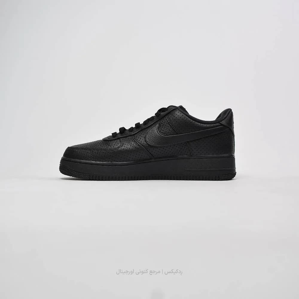 کتونی Nike مدل Air Force 1 Low – HF8189-001 — تصویر ۲