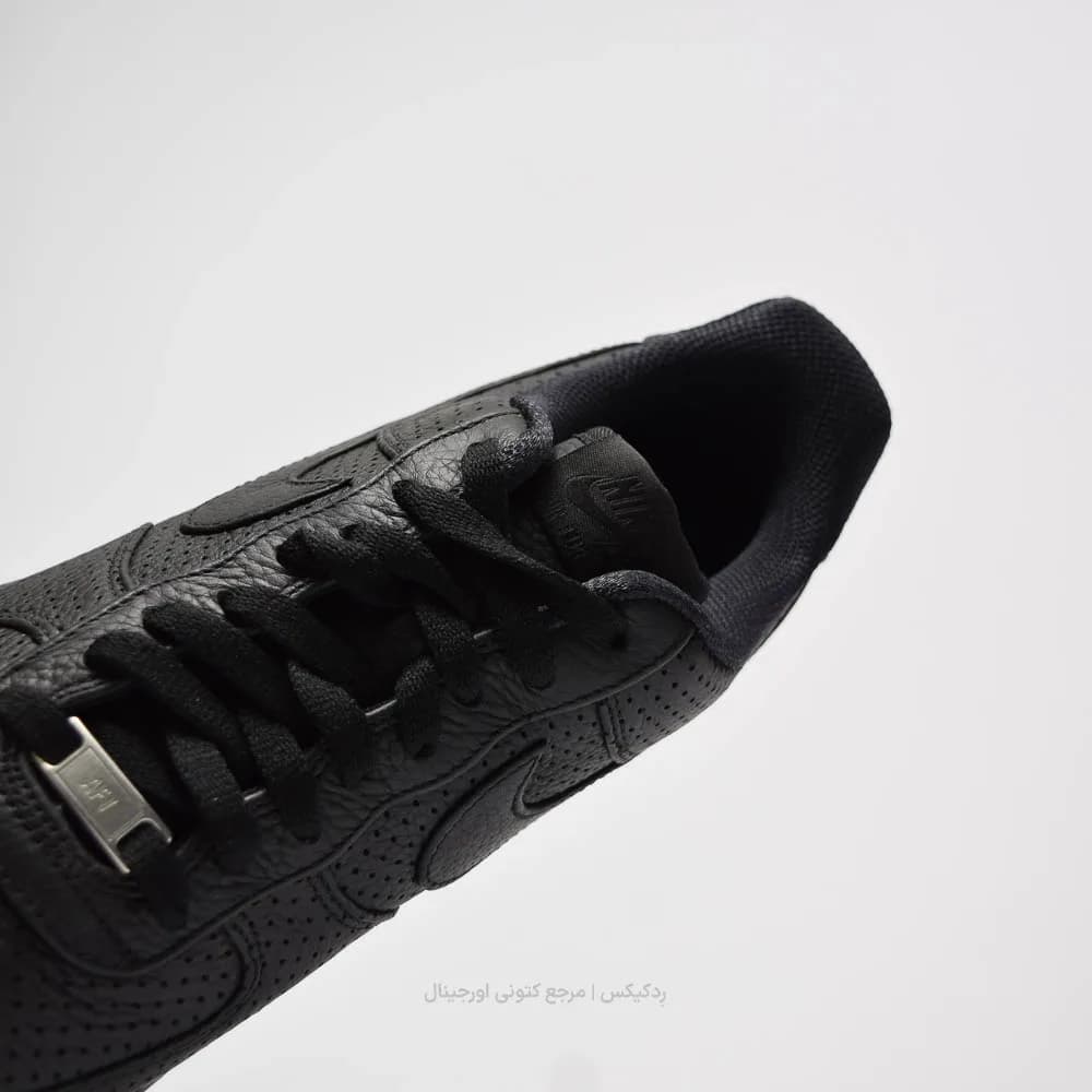 کتونی Nike مدل Air Force 1 Low – HF8189-001 — تصویر ۶