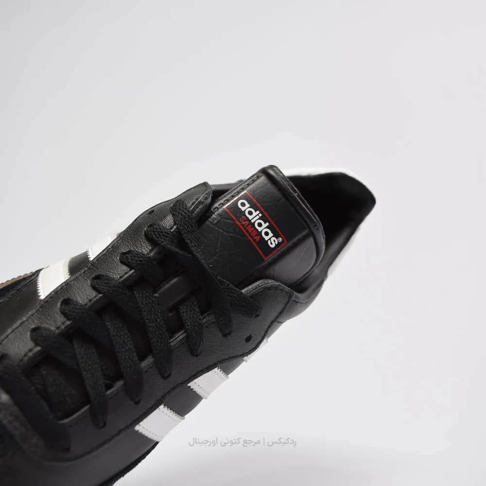 کتونی Adidas مدل Samba – 019000 — تصویر ۶
