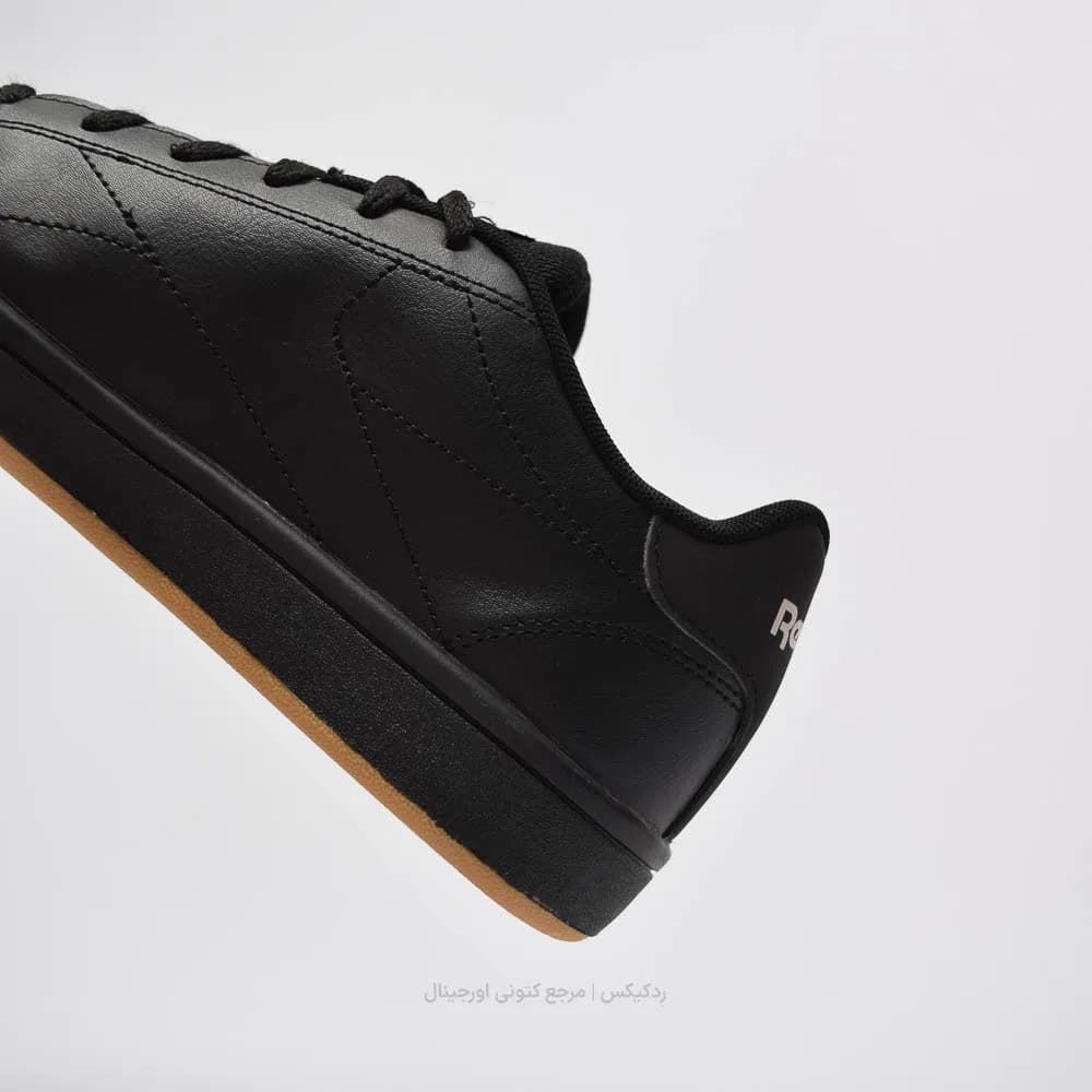کتونی تنیس Reebok مدل Royal Complete CLN 2 – 100000386 — تصویر ۳