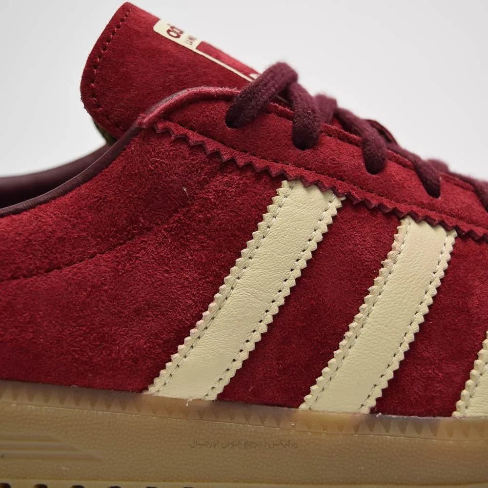 کتونی Adidas مدل Bermuda – IE7426 — تصویر ۶