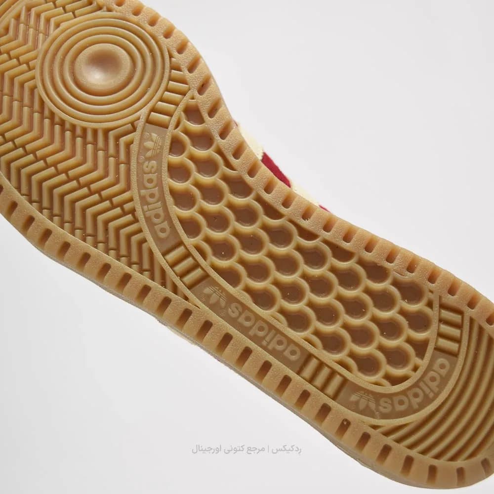کتونی Adidas مدل Bermuda – IE7426 — تصویر ۳