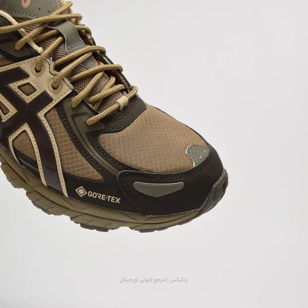 کتونی Asics مدل Gel-Venture 6 Gtx – 1203a560-200 — تصویر ۸
