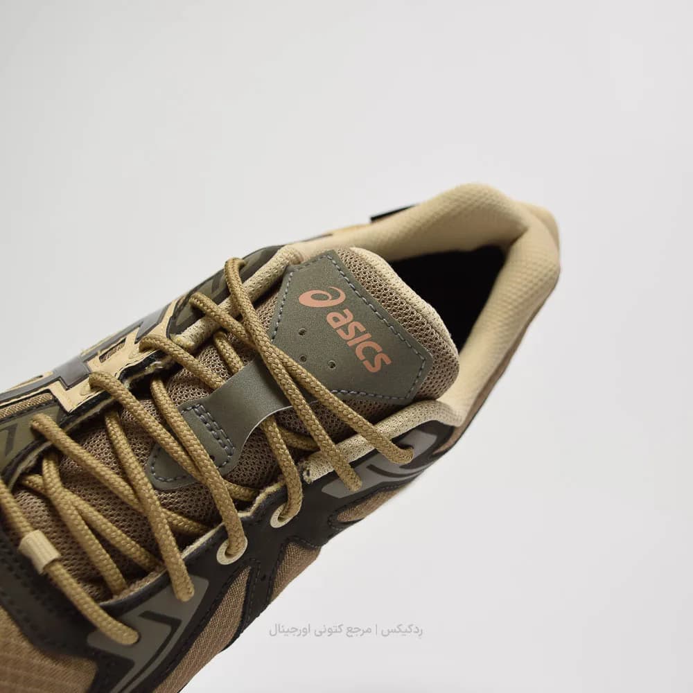 کتونی Asics مدل Gel-Venture 6 Gtx – 1203a560-200 — تصویر ۷