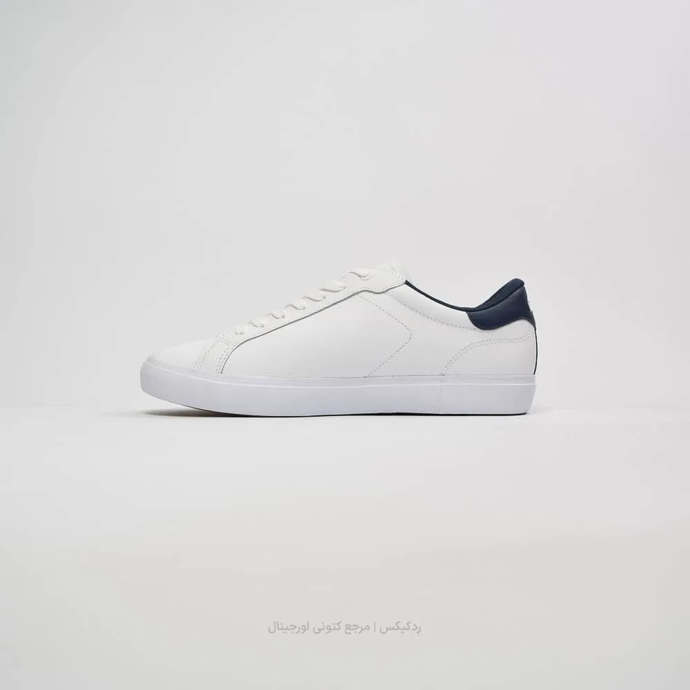 کتونی Lacoste مدل PowerCourt – 743SMA0034407 — تصویر ۲