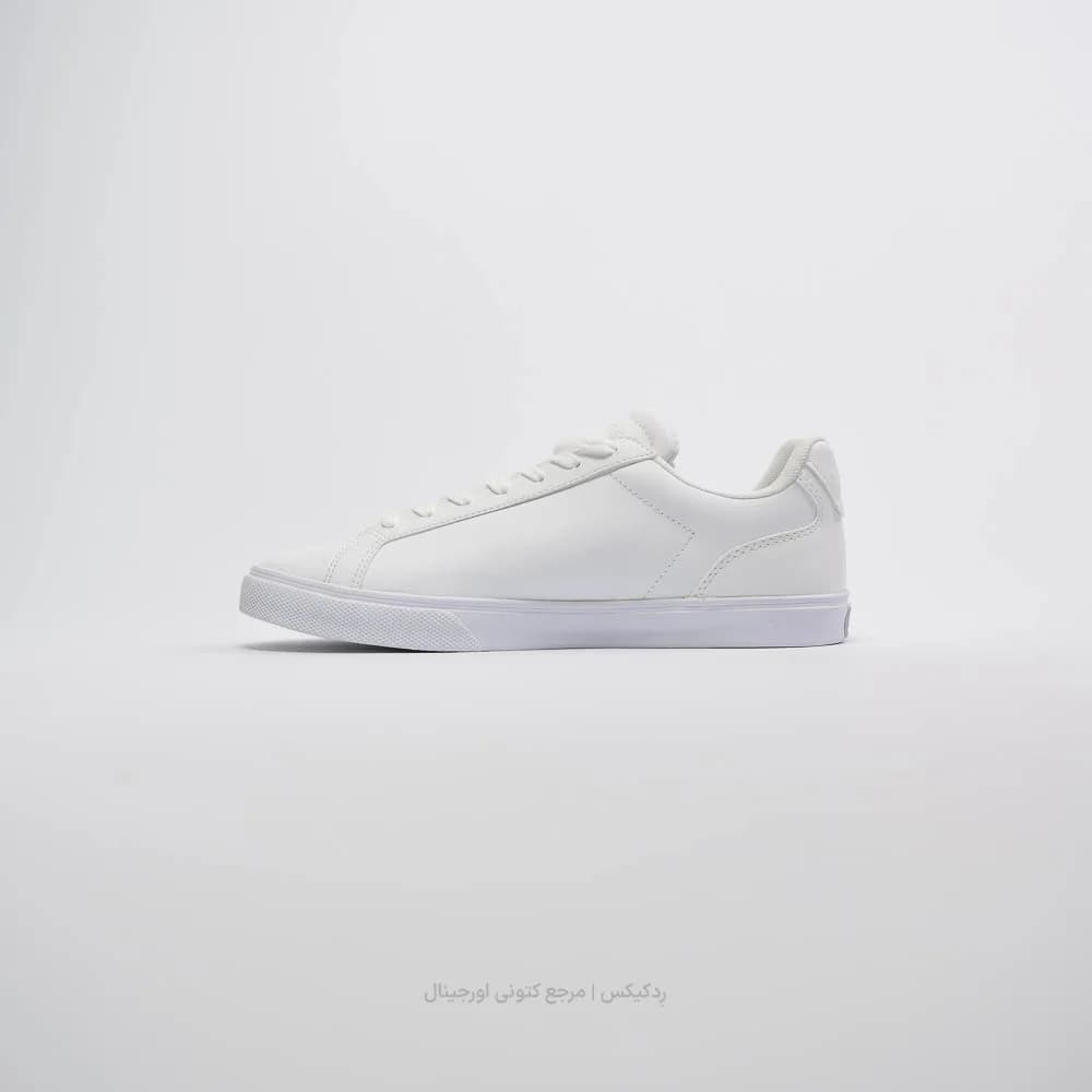 کتونی Lacoste مدل Lerond Pro – 745CMA010021G — تصویر ۲