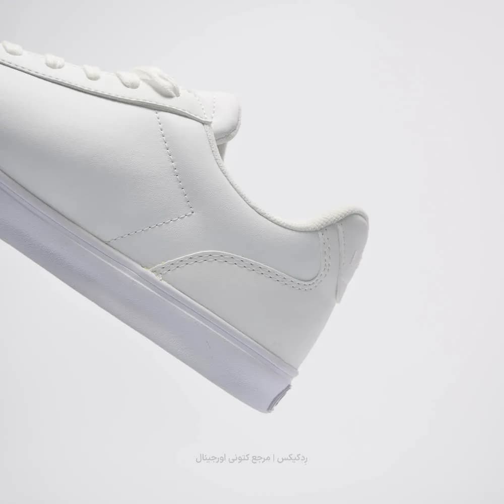 کتونی Lacoste مدل Lerond Pro – 745CMA010021G — تصویر ۴