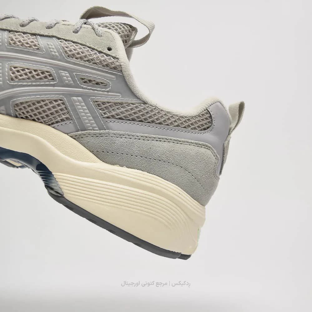 کتونی Asics مدل Gel-1090v2 – 1203a382-020 — تصویر ۴