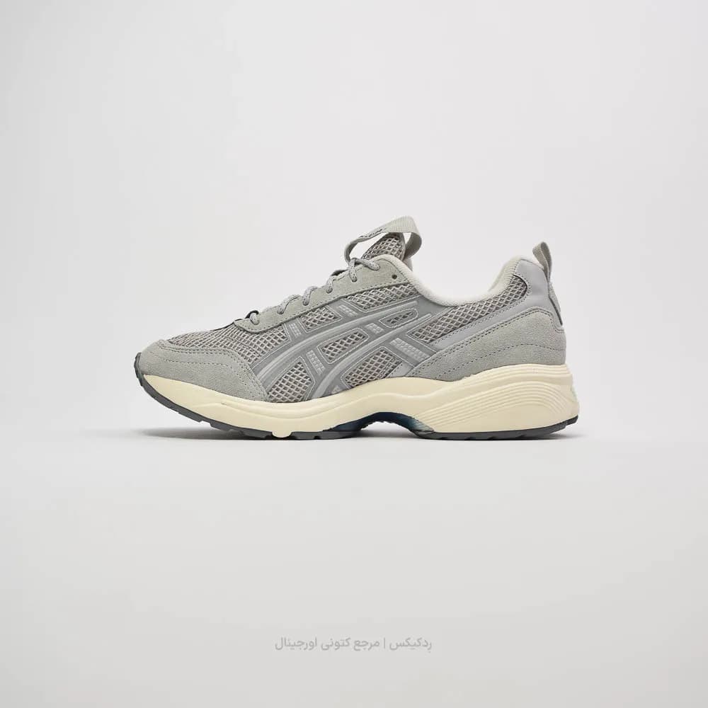 کتونی Asics مدل Gel-1090v2 – 1203a382-020 — تصویر ۲