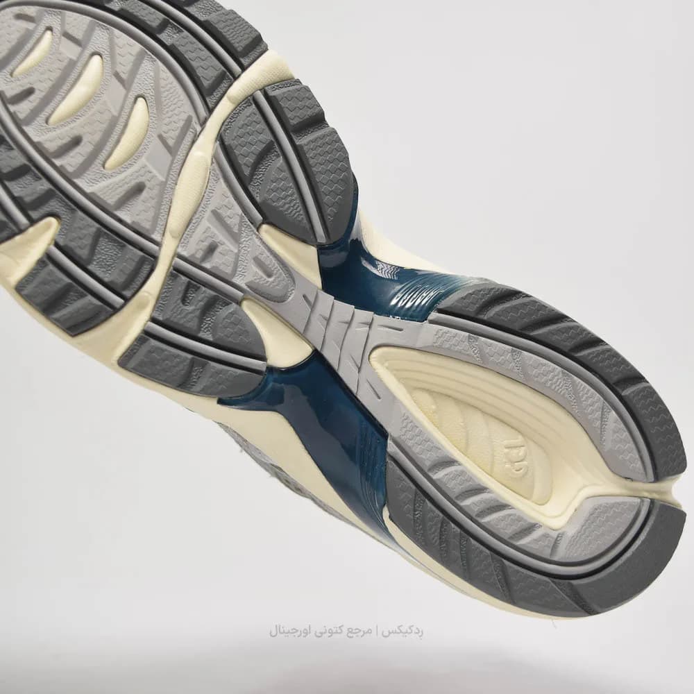کتونی Asics مدل Gel-1090v2 – 1203a382-020 — تصویر ۳