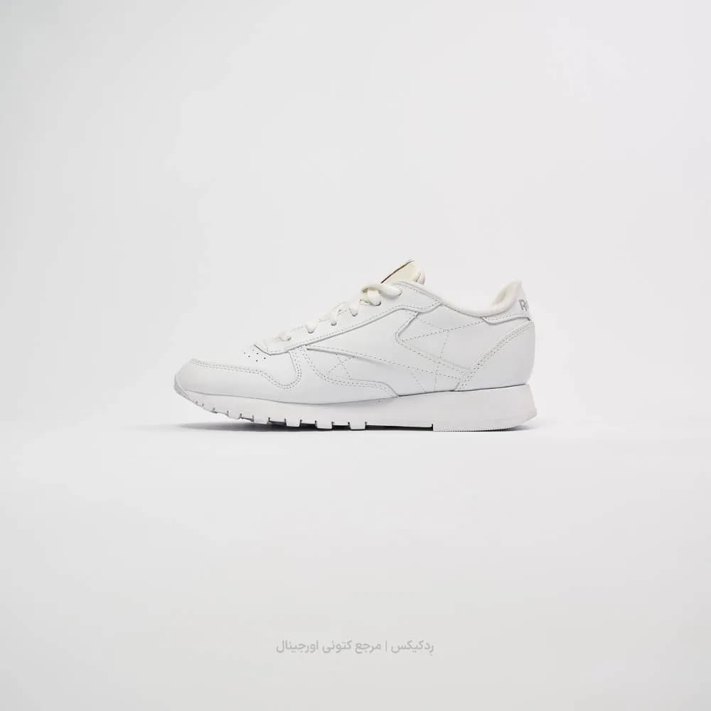 کتونی Reebok مدل GLIDE – 100005921 — تصویر ۲