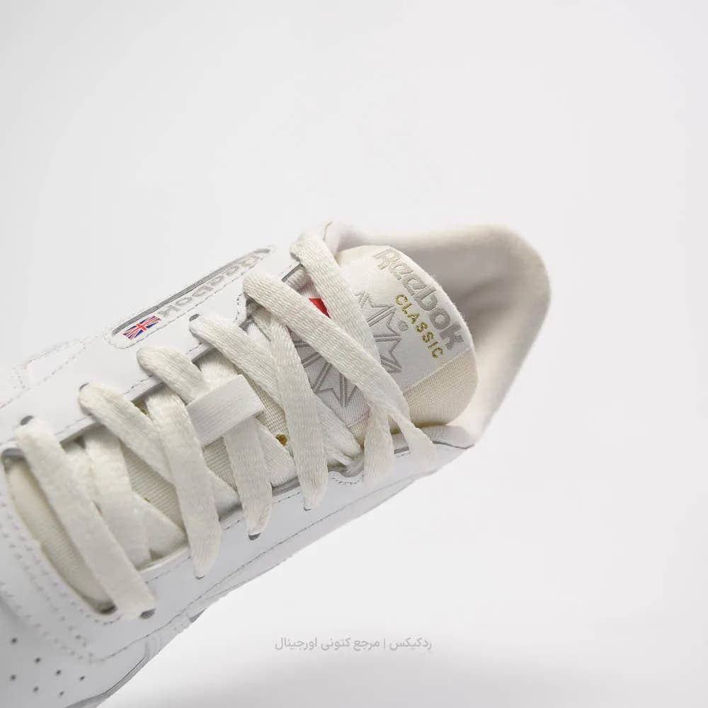 کتونی Reebok مدل GLIDE – 100005921 — تصویر ۶