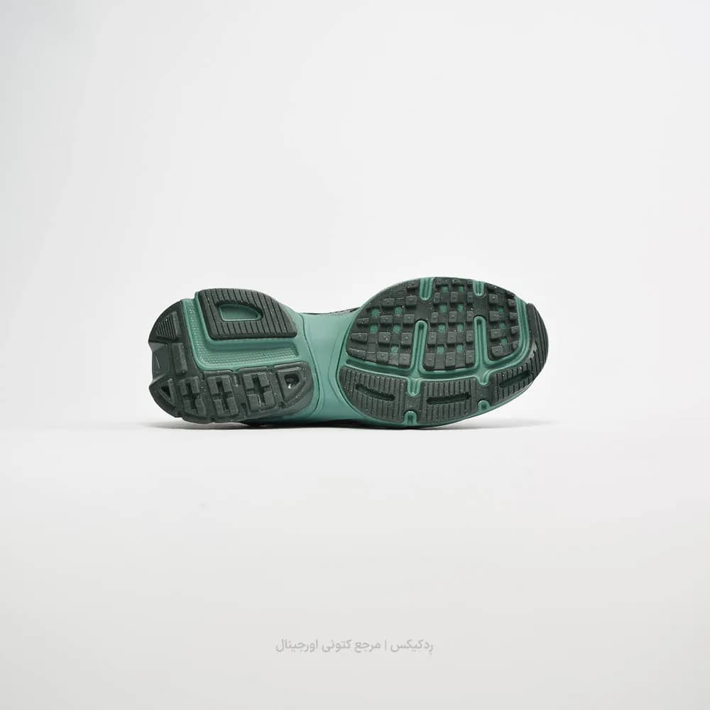 کتونی Nike مدل V2K Run – HF5050-361 — تصویر ۸