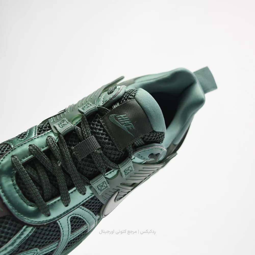 کتونی Nike مدل V2K Run – HF5050-361 — تصویر ۵
