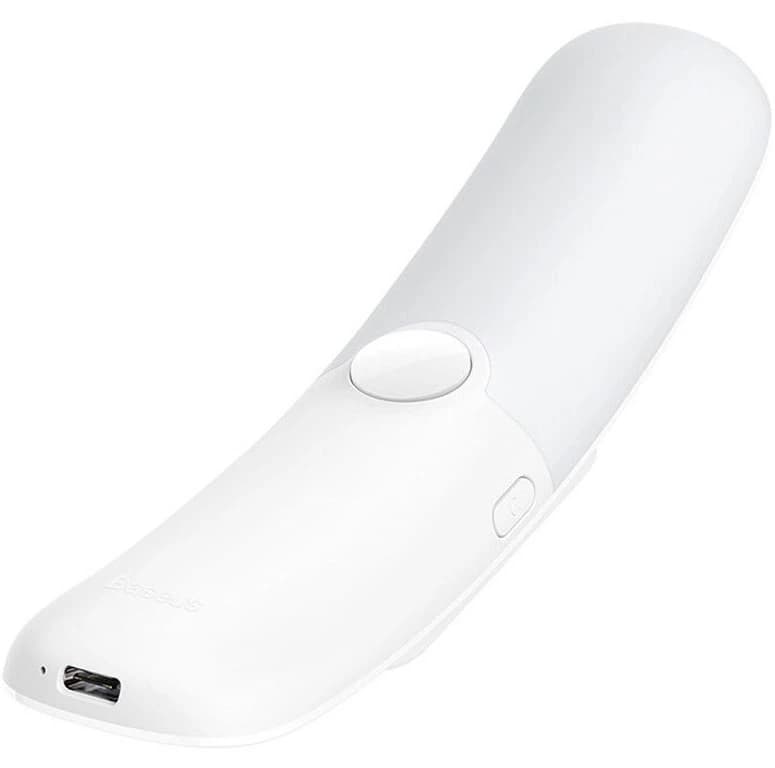 چراغ هوشمند بیسوس Baseus Sunshine DGDG000102 — تصویر ۳