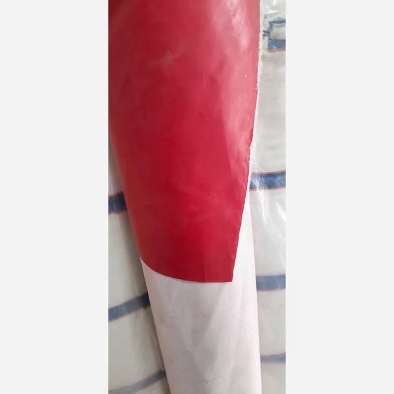 پارچه برزنت درجه یک اصل — تصویر ۳