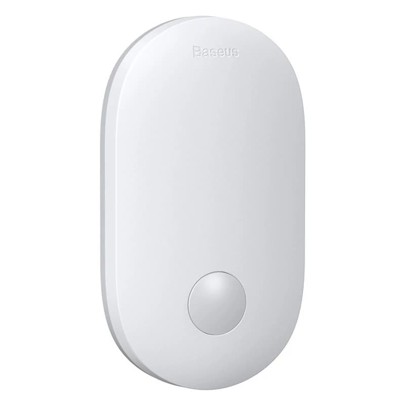 چراغ هوشمند بیسوس Baseus Sunshine Human Body Induction DGSUN-RB02 — تصویر ۸