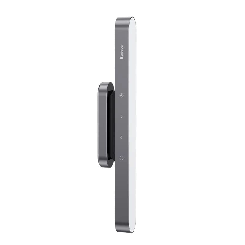 چراغ مطالعه بیسوس مدل BASEUS DGXC-C0G CHARGING DESK LAMP — تصویر ۴