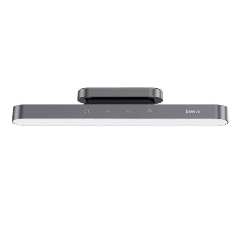 چراغ مطالعه بیسوس مدل BASEUS DGXC-C0G CHARGING DESK LAMP — تصویر ۵