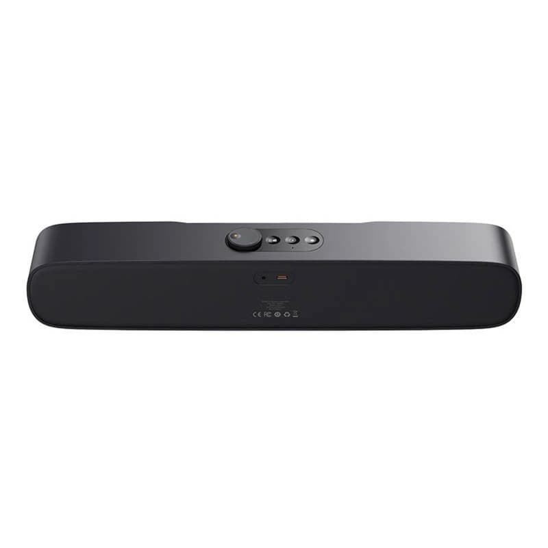 مینی ساندبار بلوتوث بیسوس مدل Baseus AeQur DS10 A20054402111-00 — تصویر ۵