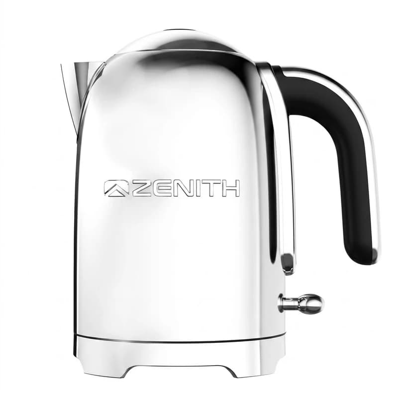 کتری برقی زنیت ZSK1480