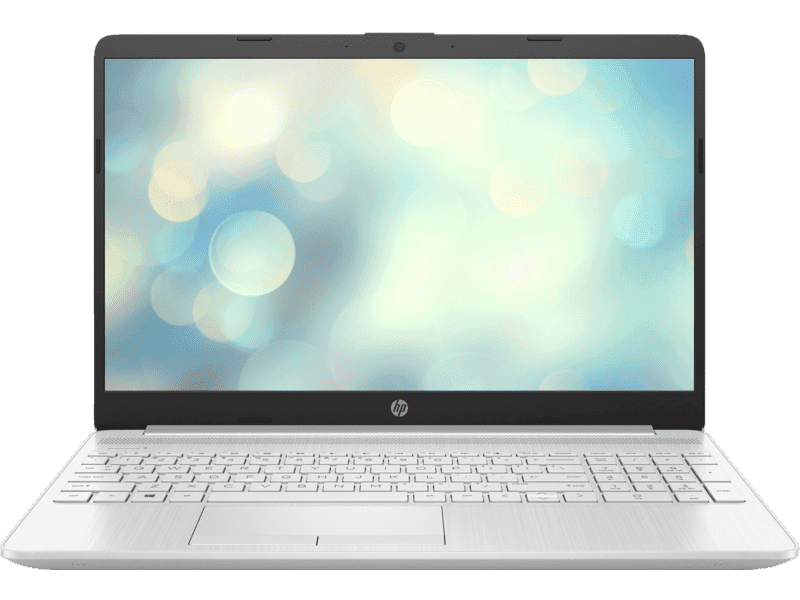 لپ تاپ HP 15 – dw4011 nia