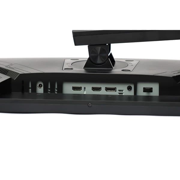 مانیتور Asus TUF VG279QM – سایز 27 اینچ — تصویر ۷