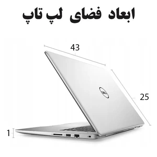 کیف و کوله پشتی کوهنوردی بنج FW-229 — تصویر ۲
