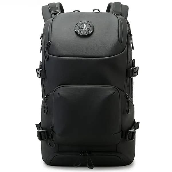 کیف و کوله پشتی کوهنوردی بنج FW-229