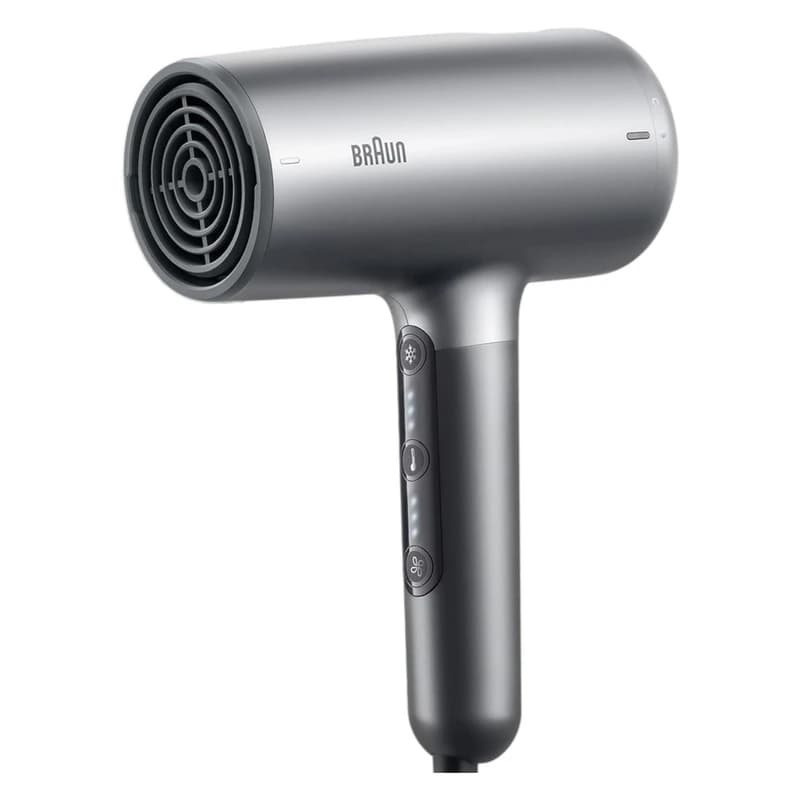 سشوار براون مدل HD435