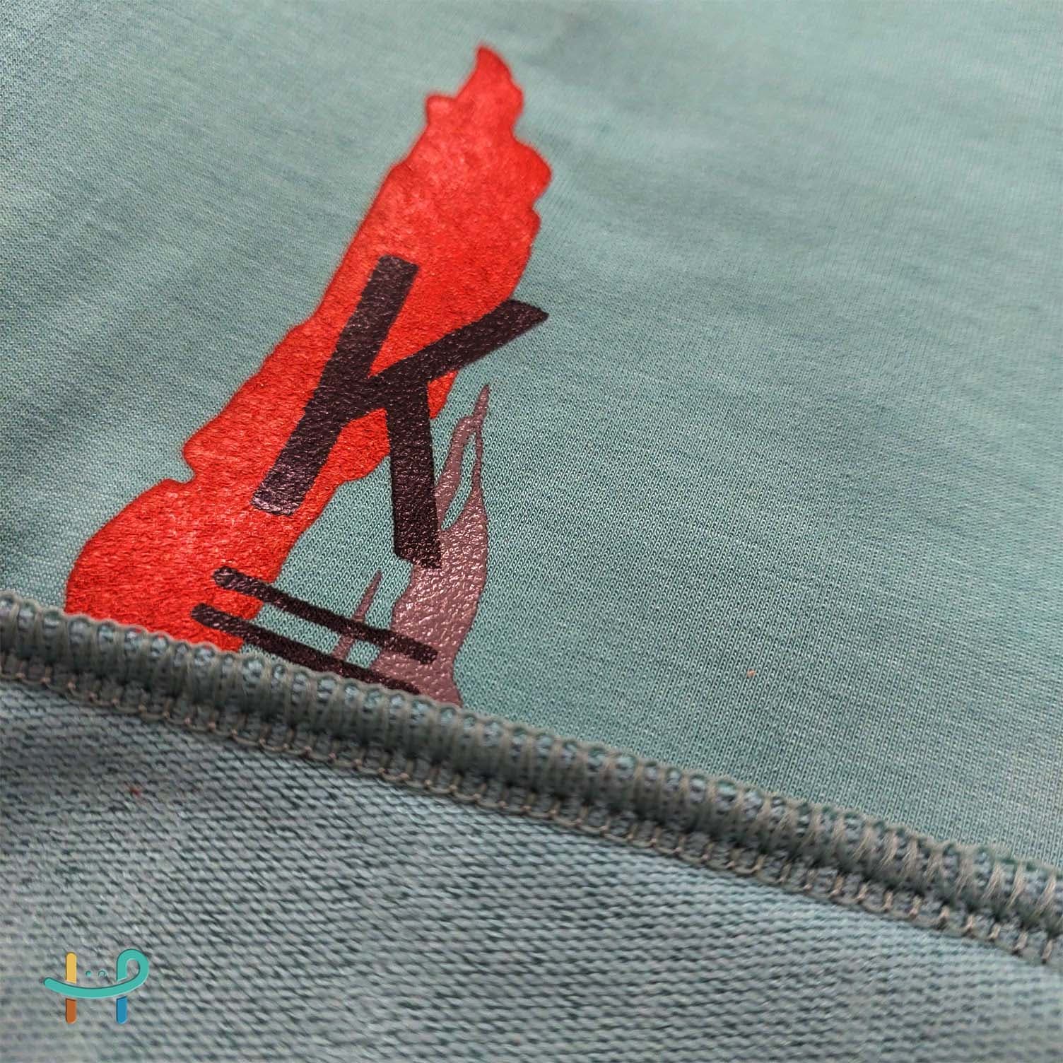بلوز کا — تصویر ۵