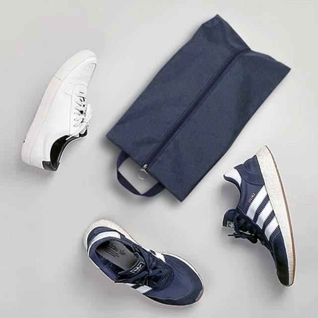 کیف کفش و شو بگ سفری کاربردی Shoe bag