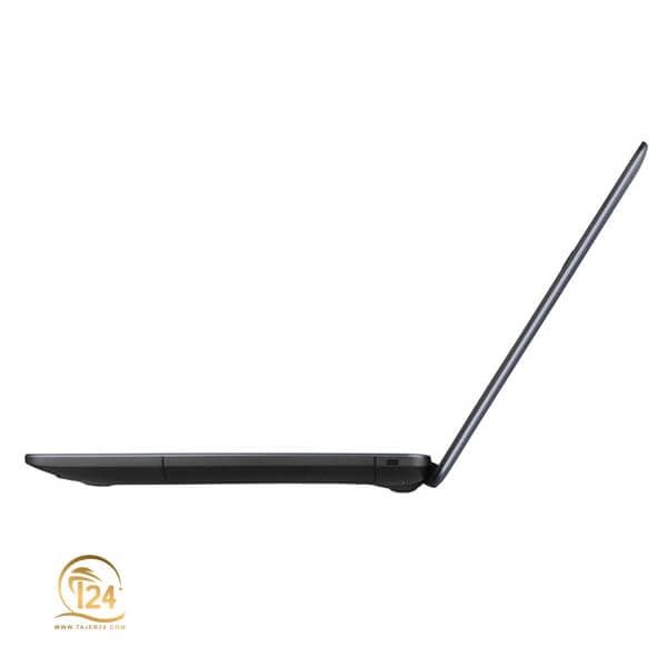 لپ تاپ Asus مدل X543MA — تصویر ۷