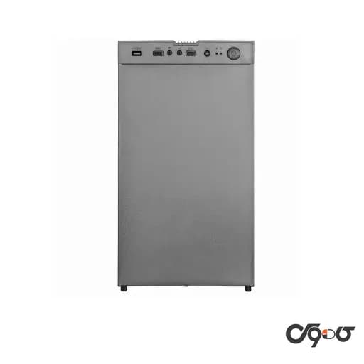 کیس کامپیوتر گرین مدل hiwa+ — تصویر ۵