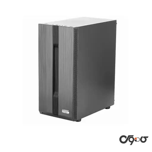 کیس کامپیوتر گرین مدل hiwa+ — تصویر ۲
