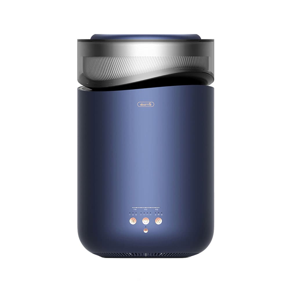 رطوبتساز درما Deerma Aseptic Distillation Humidifier