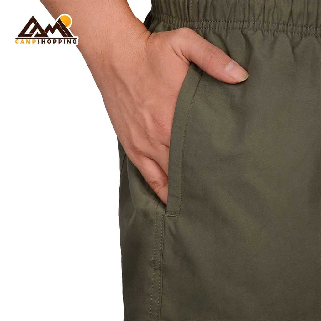 شلوارک مردانه ANKO کد 154336 — تصویر ۷