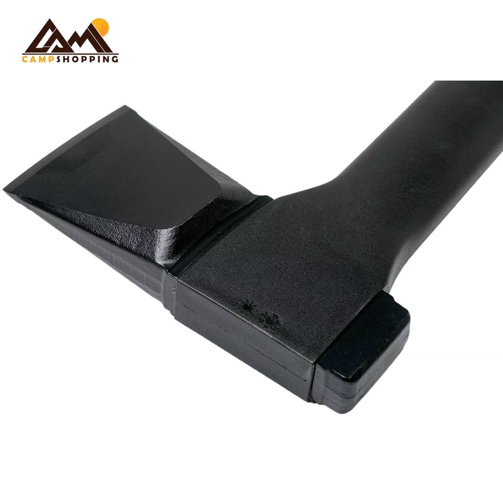 تبر فیسکارس سری Splitting Axe مدل A26 سایز XL کد 1052043 — تصویر ۶