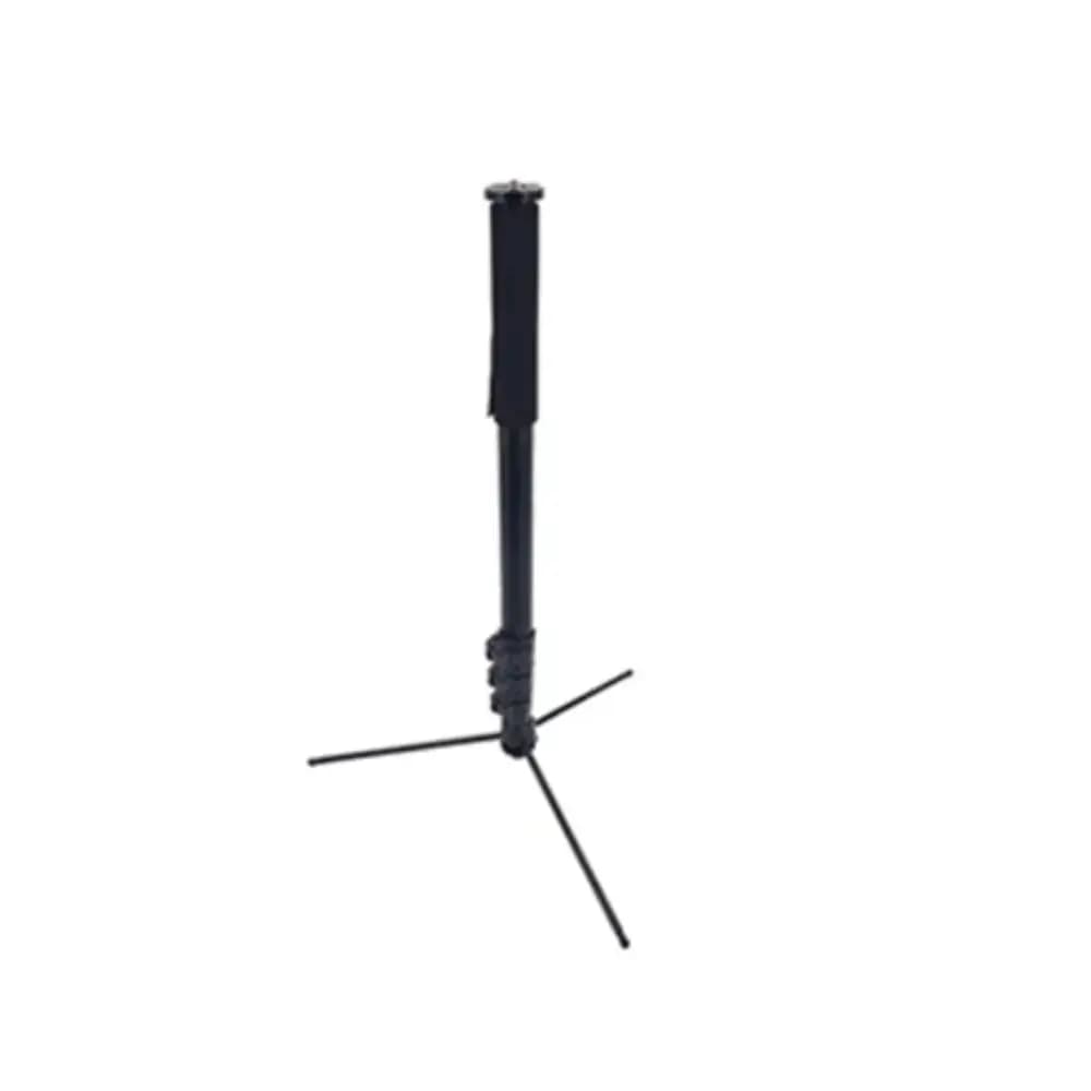 تک پایه Fotomax FM-16