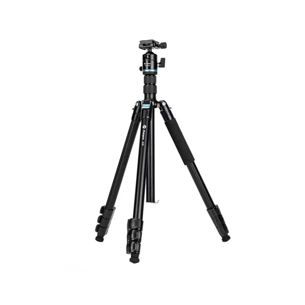 سه پایه دوربین فوتوپرو Fotopro A5i