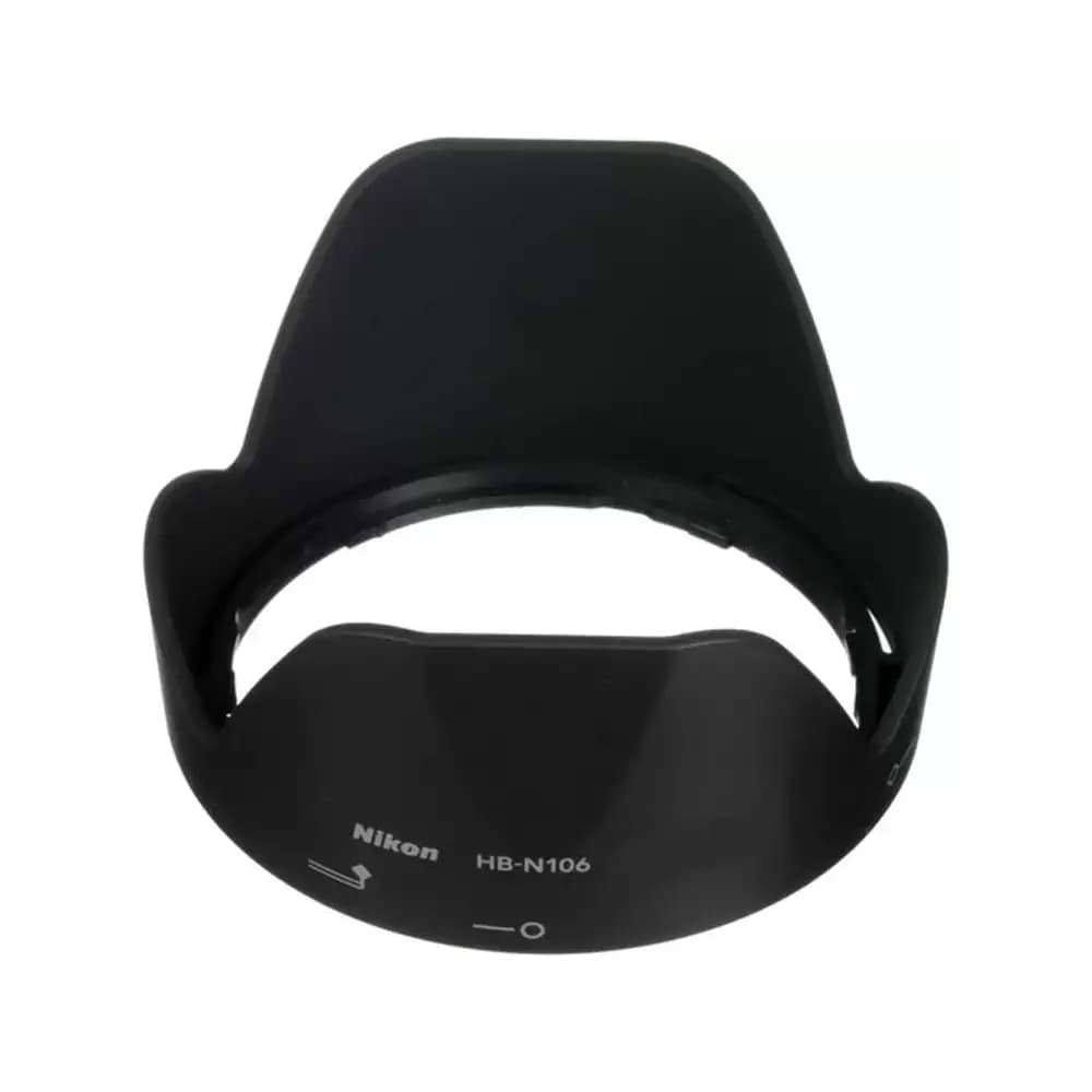هود لنز نیکون Nikon HB-N106 For AF-P 18-55mm